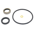 Prop Shaft Seal Kit For Mercruiser Marine Alpha One Gen Ii & R / Mr