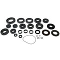 Differential Bearing & Seal Kit For Polaris Rzr Xp 4 1000 Turbo 4x4