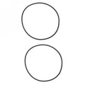 O-Ring for Mercury/Mariner/Force Engines