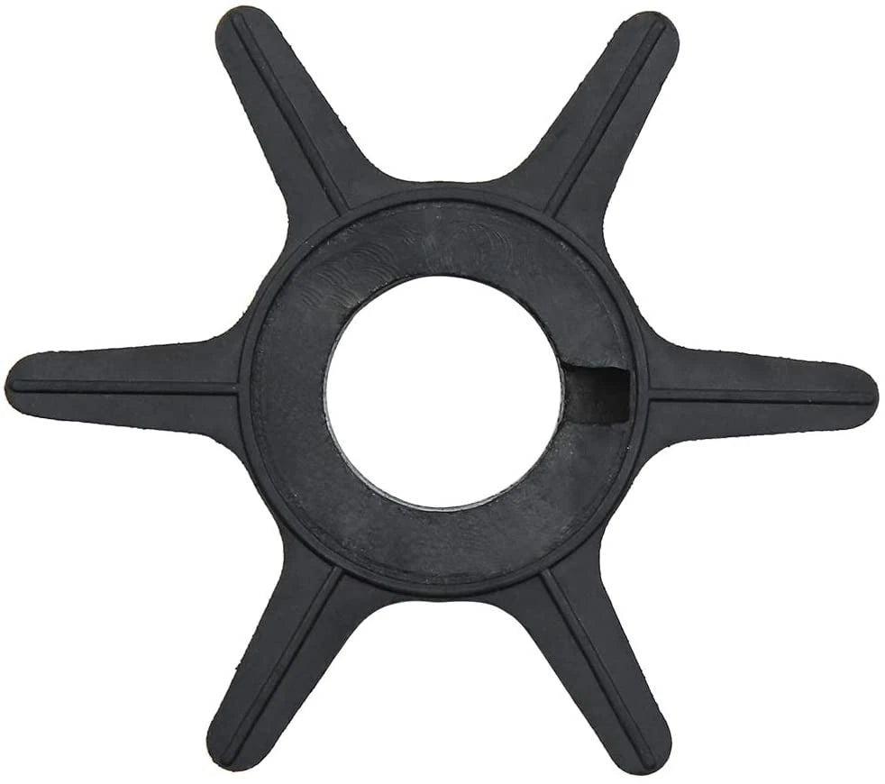 Water Pump Impeller – Chrysler Force 25-50HP
