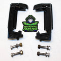 18-25 Seadoo Rxt-x Rxtx Rxt Rxp Rxpx Gtx Cleat Tie Off Hook Dock Loop