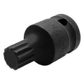 XZN Socket Brake Maintenance Short Reach Design