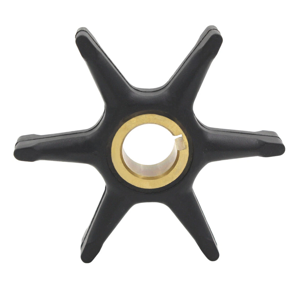 Impeller for Johnson Evinrude/OMC BRP Outboard Motor 18-3003