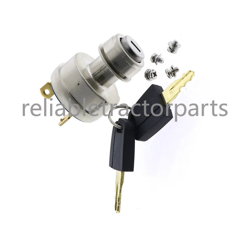 1632660 Ignition Switch For Caterpillar Th63 416c 426c 428c Th215