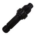 Wn-47130744-pe<wbr/>x Pto Shaft Fits International/<wbr/>caseih