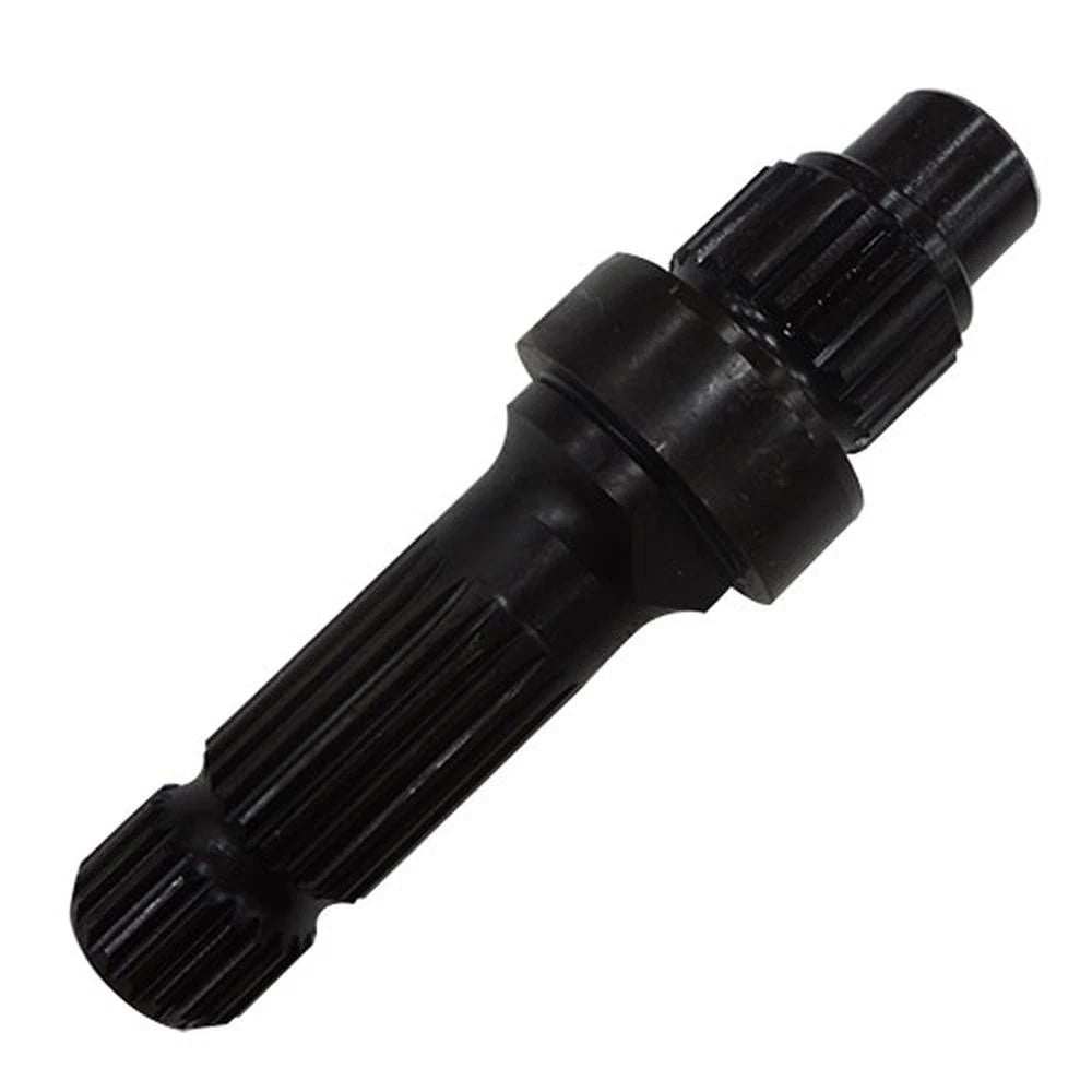 Wn-47130744-pe<wbr/>x Pto Shaft Fits International/<wbr/>caseih