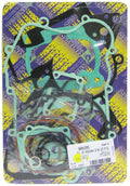 Full Gasket Set For Husqvarna Cr 125 2007 (0125 Cc)