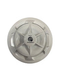 Consilium 040005, Ev-h/cs 84c Heat Detector | New Oem