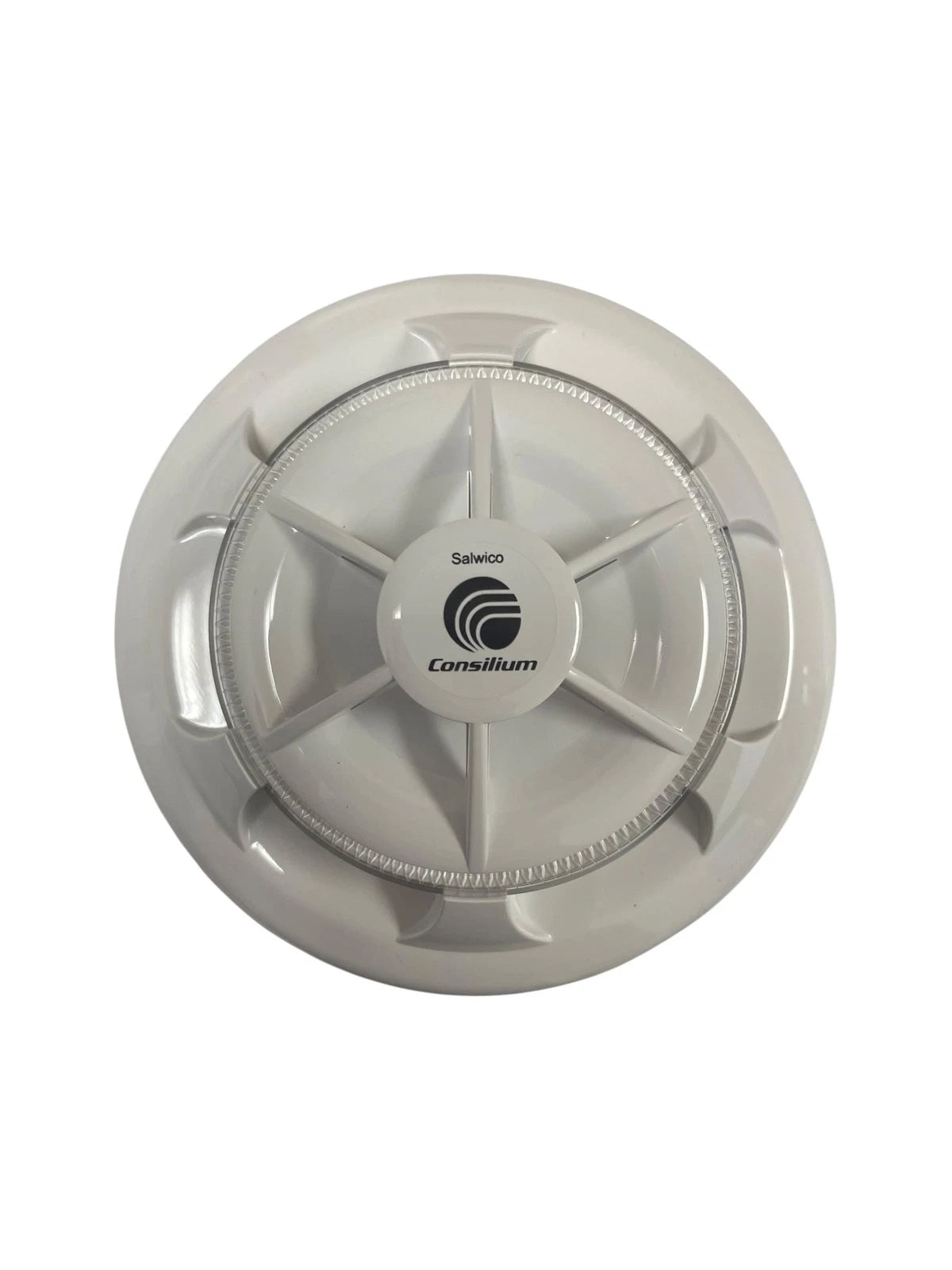 Consilium 040005, Ev-h/cs 84c Heat Detector | New Oem