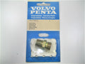 Volvo Penta 941750-2 Marine Boat Sterndrive Inboard Motor Engine Oem