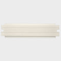 Boat Track Step Pad Ranger 12 Inch by Ranger