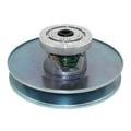 Secondary Drive Clutch Fits John Deere Amt626 Amt622 Fits Gator