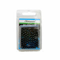 Shakespeare Rig Attractor Beads by Shakespeare