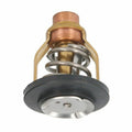 Thermostat Yamaha F200B F200XB by Yamaha