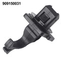 Trim Clip for Windshield Forester Legacy