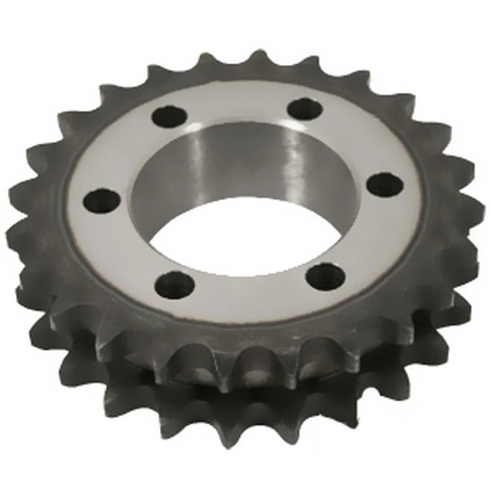 Sprocket 1306352c1 Fits Case 1054 1063 900 Series