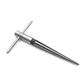 Steel Guitar Tapered Reamer Luthier Hand Wood Tungsten For Guitar