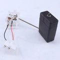 Fuel Tank Level Sender Gauge 83320-12640 For Toyota Corolla Matrix