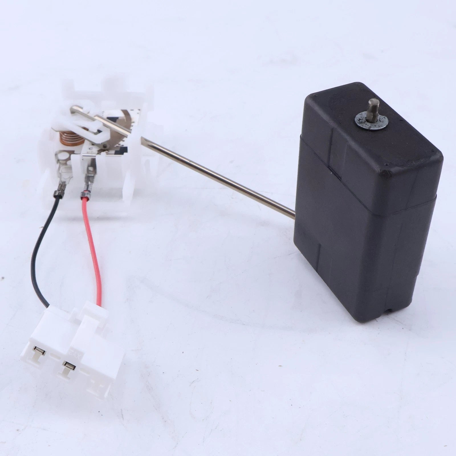 Fuel Tank Level Sender Gauge 83320-12640 For Toyota Corolla Matrix
