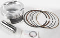 Wiseco Piston M10000 8.4:1 Seadoo 215 255 260 4tec Supercharged 100mm