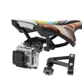 Camera Mount for Riding Accessories