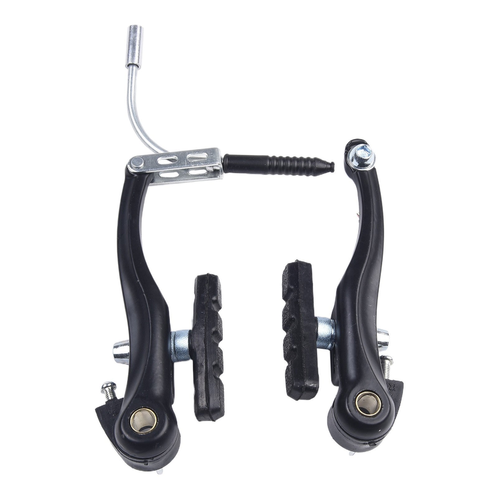 Brake Caliper Aluminum Alloy by Shimano