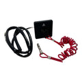 Yamaha 64d-82570-31-0<wbr/>0, Marine Single Engine Lanyard Kill