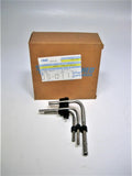 Omc 438935 *Oem* New Evinrude Johnson 75-175hp Outboard Fuel &Amp;