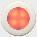 Hella LED Courtesy Light 2XT 980 507-241 by Hella