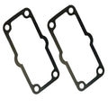 Mercury Quicksilver 27-825815 Adaptor Plate Gasket 200 - 300 Hp 3l