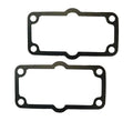 Mercury Quicksilver 27-825815 Adaptor Plate Gasket New Factory Boat Part 2PCSOpe