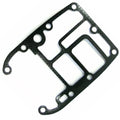 For Omc Johnson Evinrude Outboard 25-60hp J40rlssm E50jetb Gasket