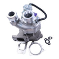Turbo K04 Turbocharger 320/06179 320/a6431 53049700177 For Jcb 444