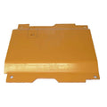 R46834 Belly Pan Fits Case Ih Dozer 850b 850c 850d 850e 855c 855d 850g