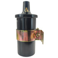 HEI Ignition Coil for MerCruiser by MerCruiser