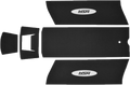 Wsm Traction Mat For Kawasaki Js300, Js440, Js550 & 300 Sx Watercraft