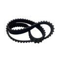 Power Timing Belt Honda 35HP-50HP by Honda