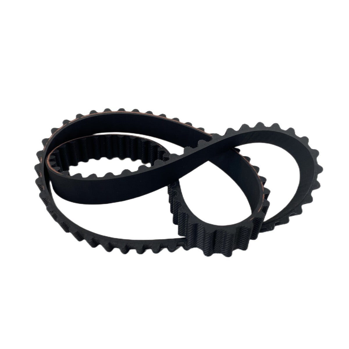Power Timing Belt Honda 35HP-50HP by Honda