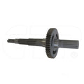 1733391 Shaft-drive Fits Caterpillar Models