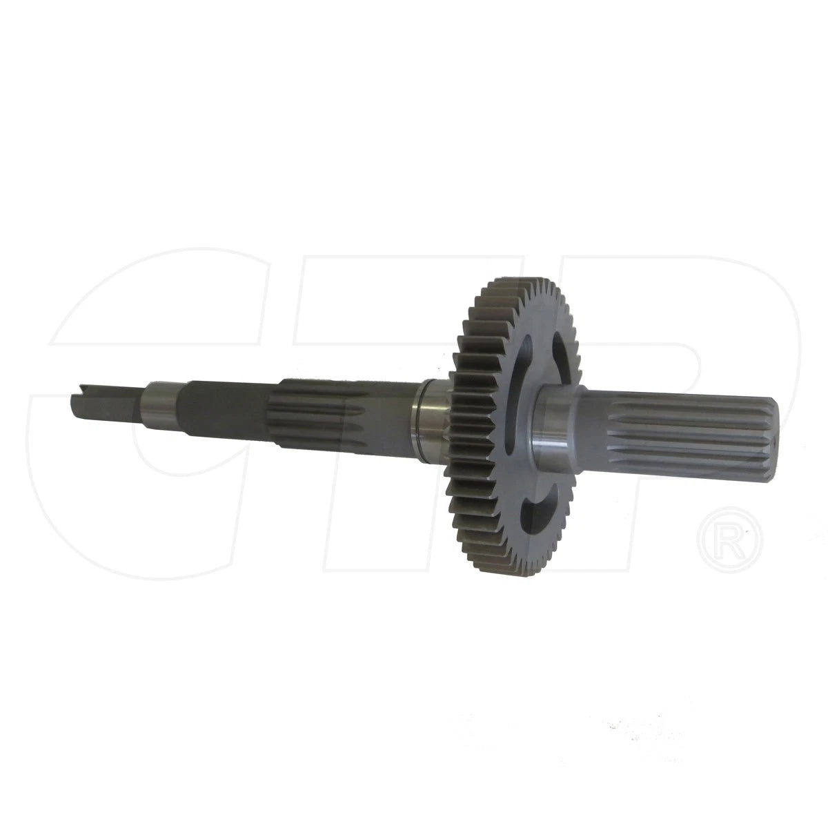 1733391 Shaft-drive Fits Caterpillar Models