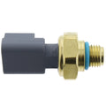 Pressure Sensor 4928594 For Dodge Ram 2500 3500 Cummins Engine Isx
