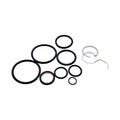 Cylinder End Cap Seal Kit for Mercruiser Alpha One Gen II 1991-1996