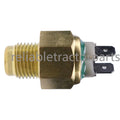 Water Temperature Sensor Fits For Perkins 1006-60ta 1006-60tw