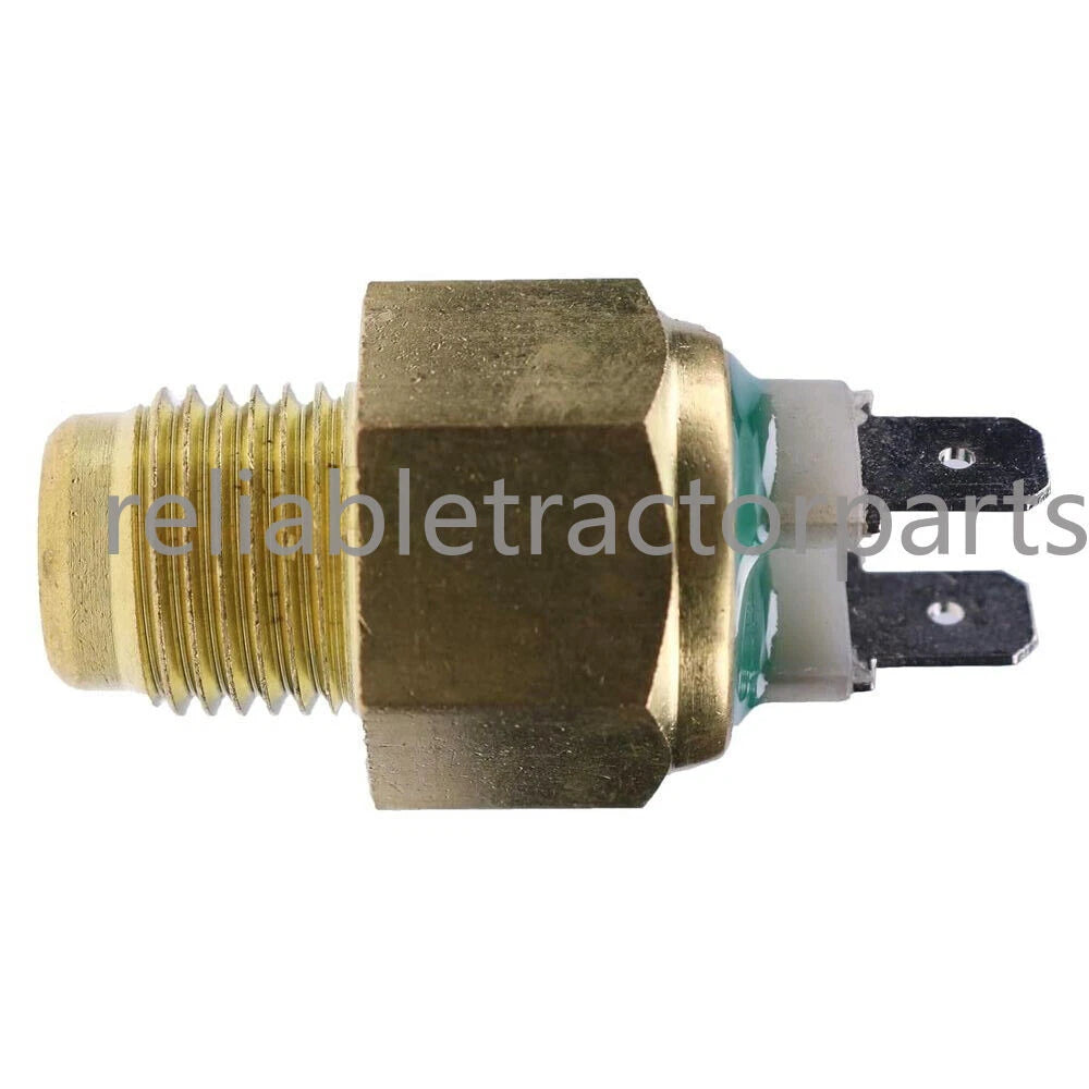 Water Temperature Sensor Fits For Perkins 1006-60ta 1006-60tw