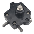 Fuel Pump for Mercury Mariner 4-6HP 4-Stroke Outboard Models