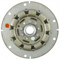 Hd165988 Pto Drive Hub Fits Oliver