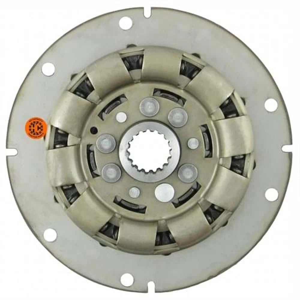 Hd165988 Pto Drive Hub Fits Oliver