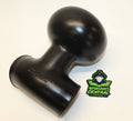 00-05 Kawasaki Stx-r Ultra 130 1100 Stx D.i. Plastic Resonator Tank
