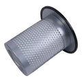Air Oil Separator 23675010 Os5293 For Ingersoll | Hook & Hull Co