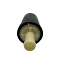 Strainer In Line Fuel Filter For Yamaha 40-115 Hp Outboard Motor